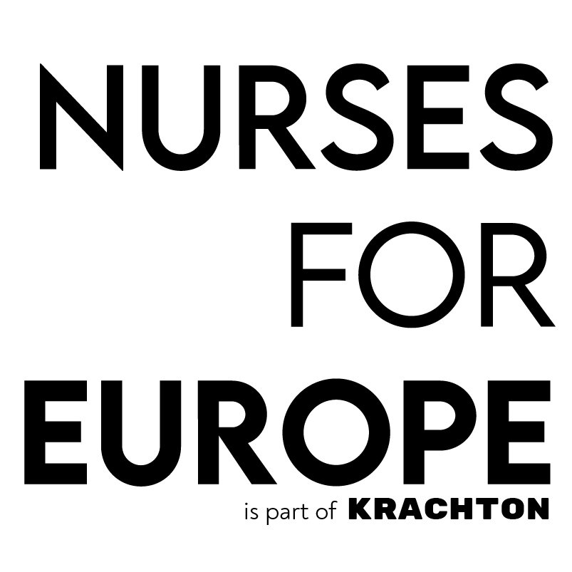 Nurses for Europe